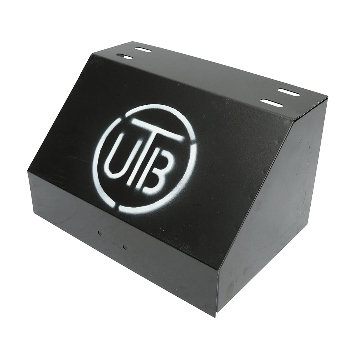 Universal protector UTB OEM code 5131550